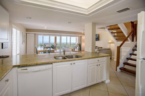Golden Beach 2 - image 17