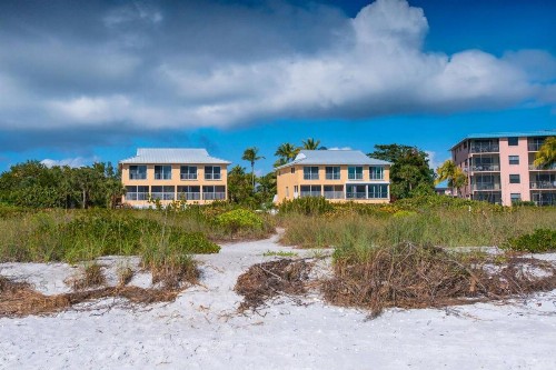 Golden Beach 2 - image 23