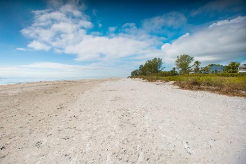 Golden Beach 2 - image 5