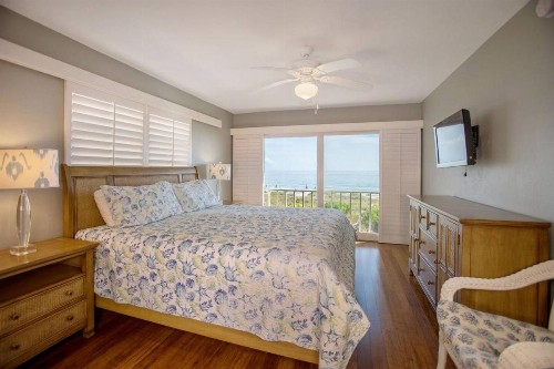 Golden Beach 2 - image 6