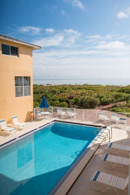 Golden Beach 2 - image 8