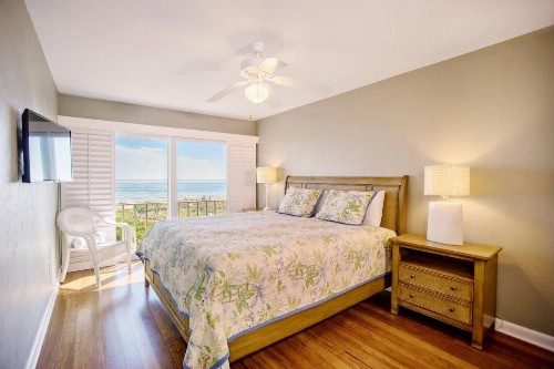 Golden Beach 2 - image 9