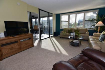 Loggerhead Cay 562 Florida
