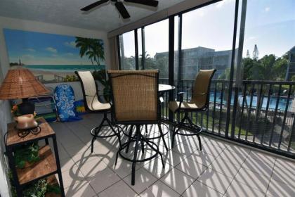 Loggerhead Cay 562 - image 10