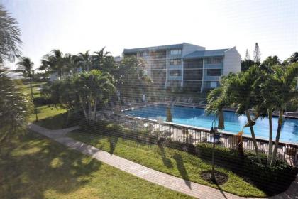 Loggerhead Cay 562 - image 11