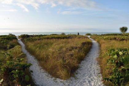 Loggerhead Cay 562 - image 12