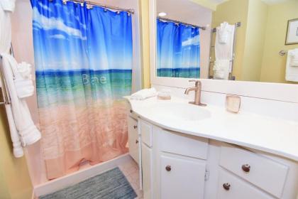 Loggerhead Cay 562 - image 13