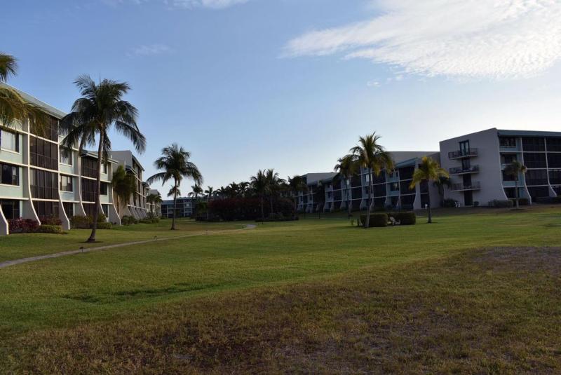 Loggerhead Cay 562 - image 2