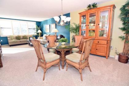 Loggerhead Cay 562 - image 3