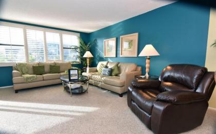 Loggerhead Cay 562 - image 4