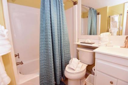 Loggerhead Cay 562 - image 5