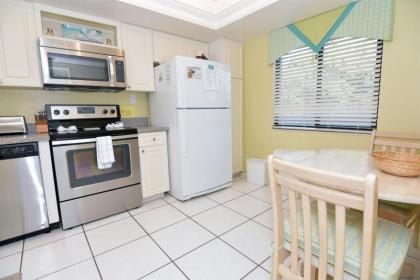 Loggerhead Cay 562 - image 6