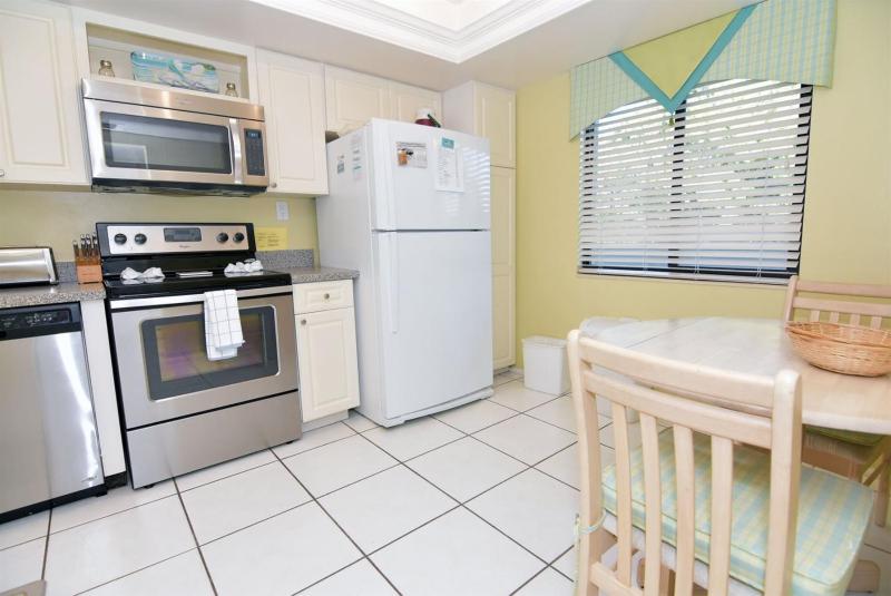 Loggerhead Cay 562 - image 6