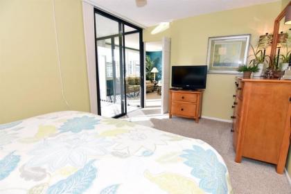 Loggerhead Cay 562 - image 7