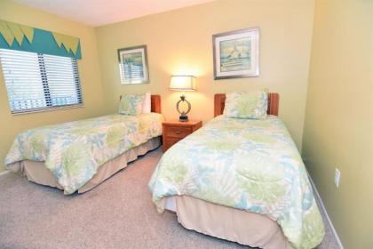 Loggerhead Cay 562 - image 8