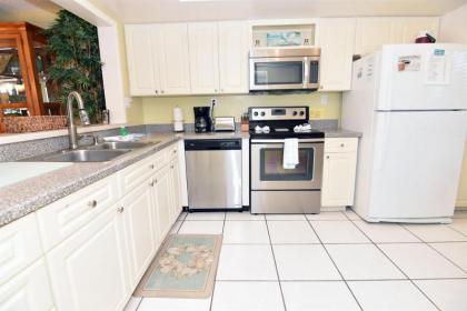 Loggerhead Cay 562 - image 9
