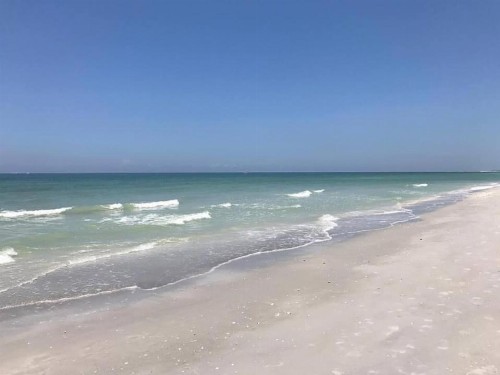 Loggerhead Cay #322 - image 1