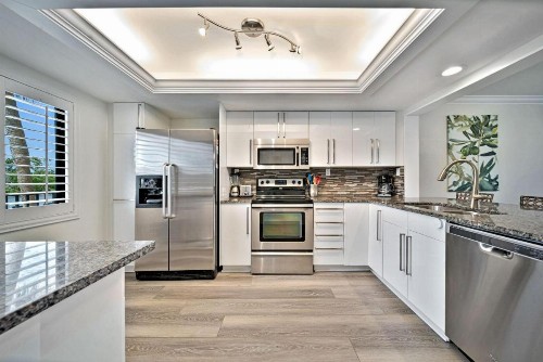 Loggerhead Cay #322 - image 10