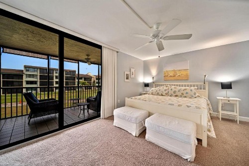 Loggerhead Cay #322 - image 11