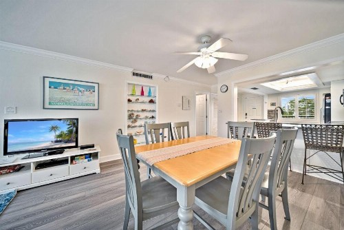 Loggerhead Cay #322 - image 12