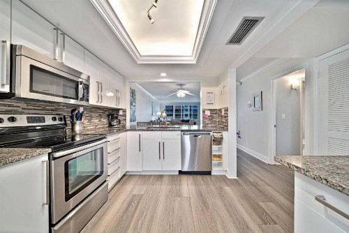 Loggerhead Cay #322 - image 13