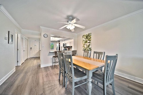 Loggerhead Cay #322 - image 14