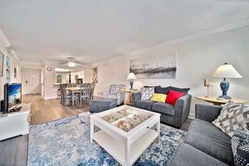 Loggerhead Cay #322 - image 15