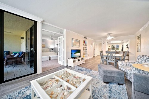 Loggerhead Cay #322 - image 17