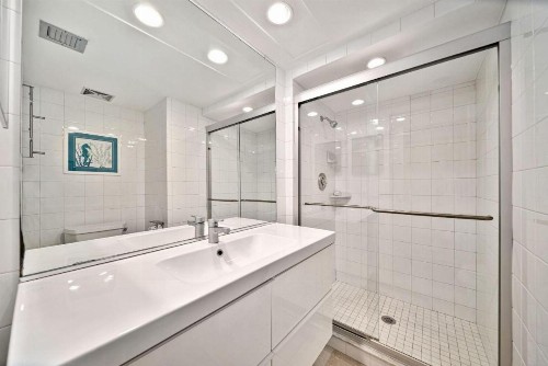Loggerhead Cay #322 - image 18