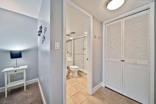 Loggerhead Cay #322 - image 19