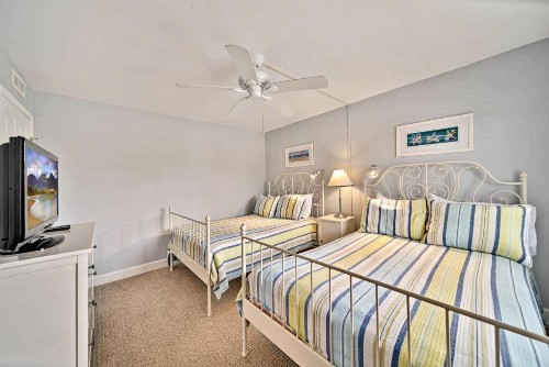 Loggerhead Cay #322 - image 2