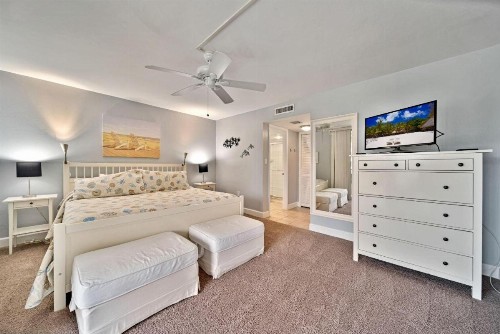 Loggerhead Cay #322 - image 20