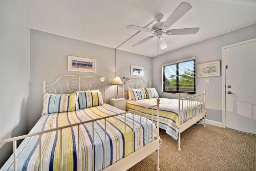 Loggerhead Cay #322 - image 23