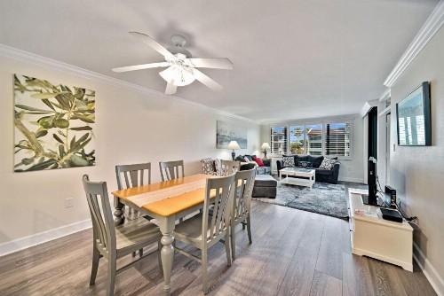 Loggerhead Cay #322 - image 28