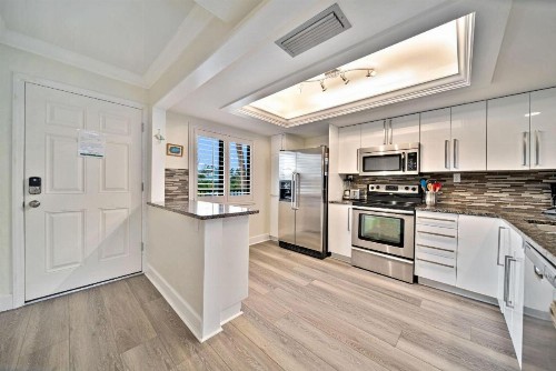 Loggerhead Cay #322 - image 29
