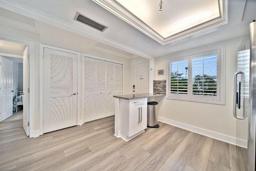 Loggerhead Cay #322 - image 3