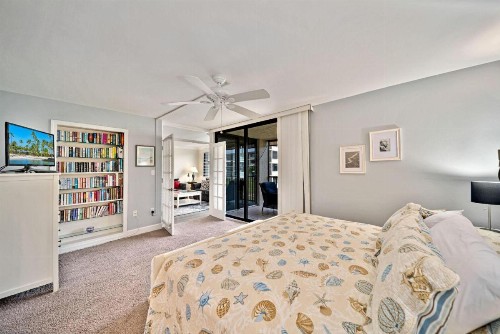 Loggerhead Cay #322 - image 4