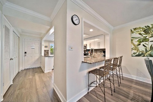 Loggerhead Cay #322 - image 5
