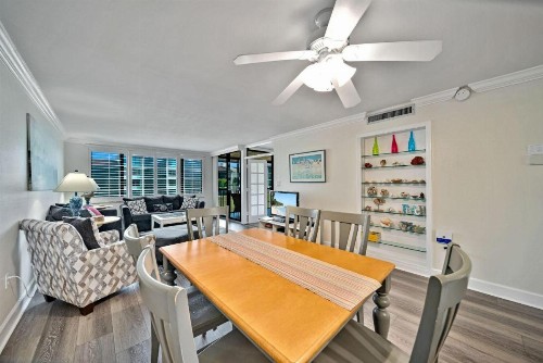 Loggerhead Cay #322 - image 7