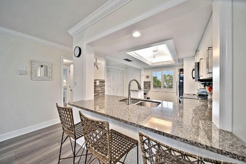 Loggerhead Cay #322 - image 8