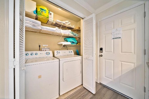 Loggerhead Cay #322 - image 9