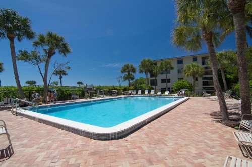 Tarpon Beach 301 - image 5
