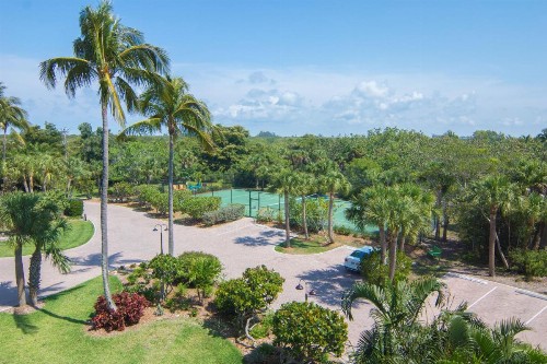 Tarpon Beach 301 - image 8