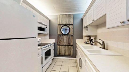Sanibel Arms B1 - image 4
