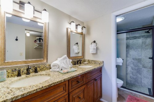 Sanibel Siesta On The Beach Unit 306 Condo - image 5