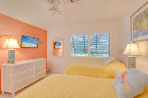 Ventura Captiva 5B - image 11