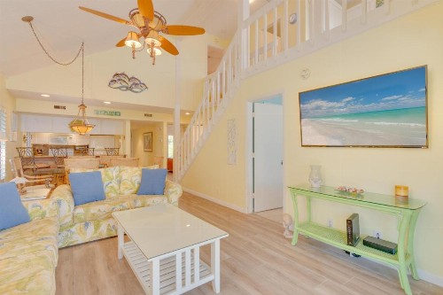 Ventura Captiva 5B - image 6