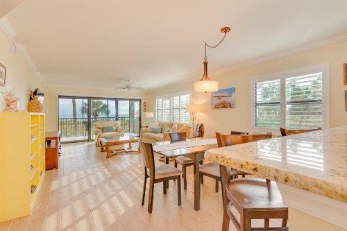 Tarpon Beach 104 - image 11