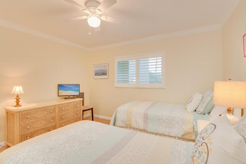Tarpon Beach 104 - image 12