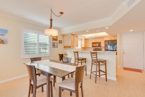 Tarpon Beach 104 - image 5